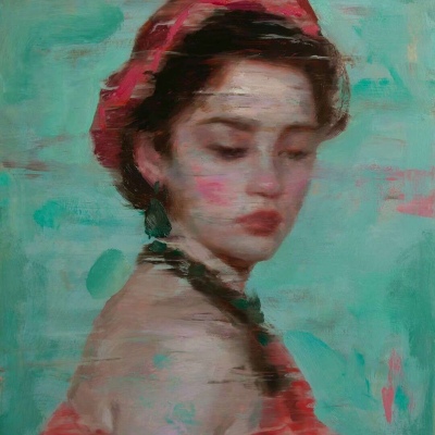 泾川FurryQQ群介绍